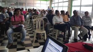 Capacitaciones (5).jpg